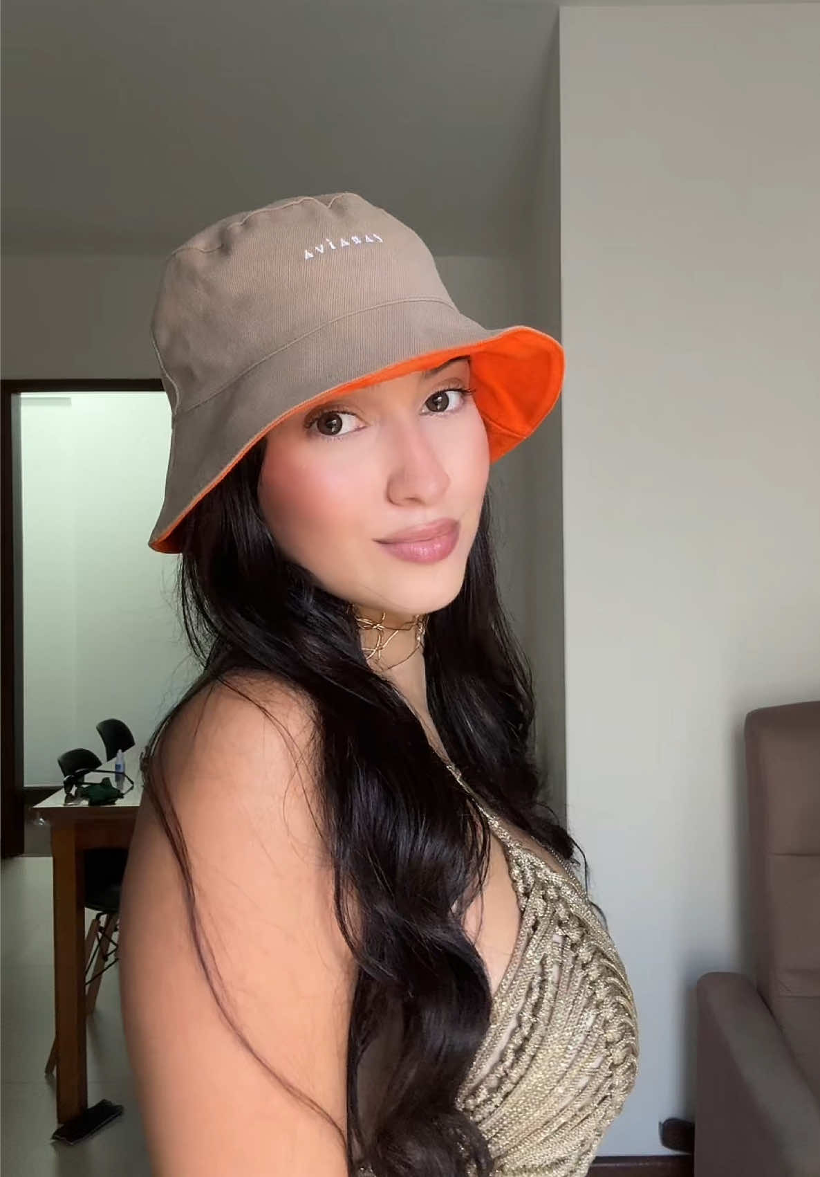 @Larissa Ribeiro