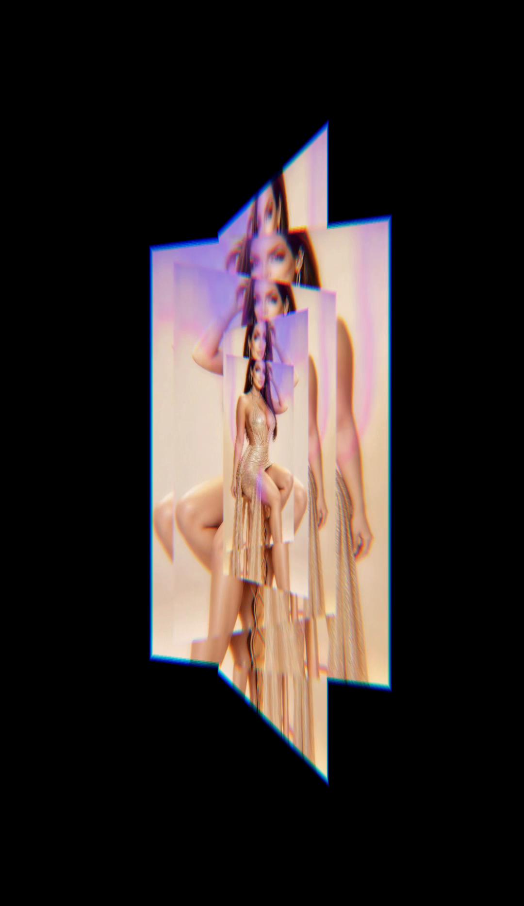 @๐จ๐บ๐๐นMrsTone๐จ๐บ๐ต๐ท๐น๐