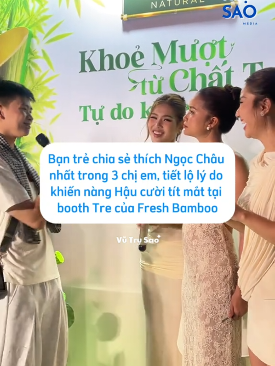 @Vũ Trụ Sao