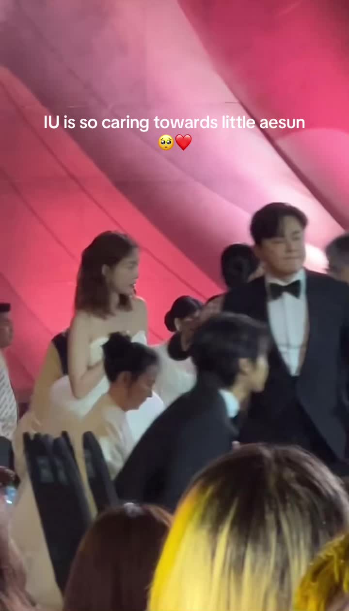 @IU_Cappy