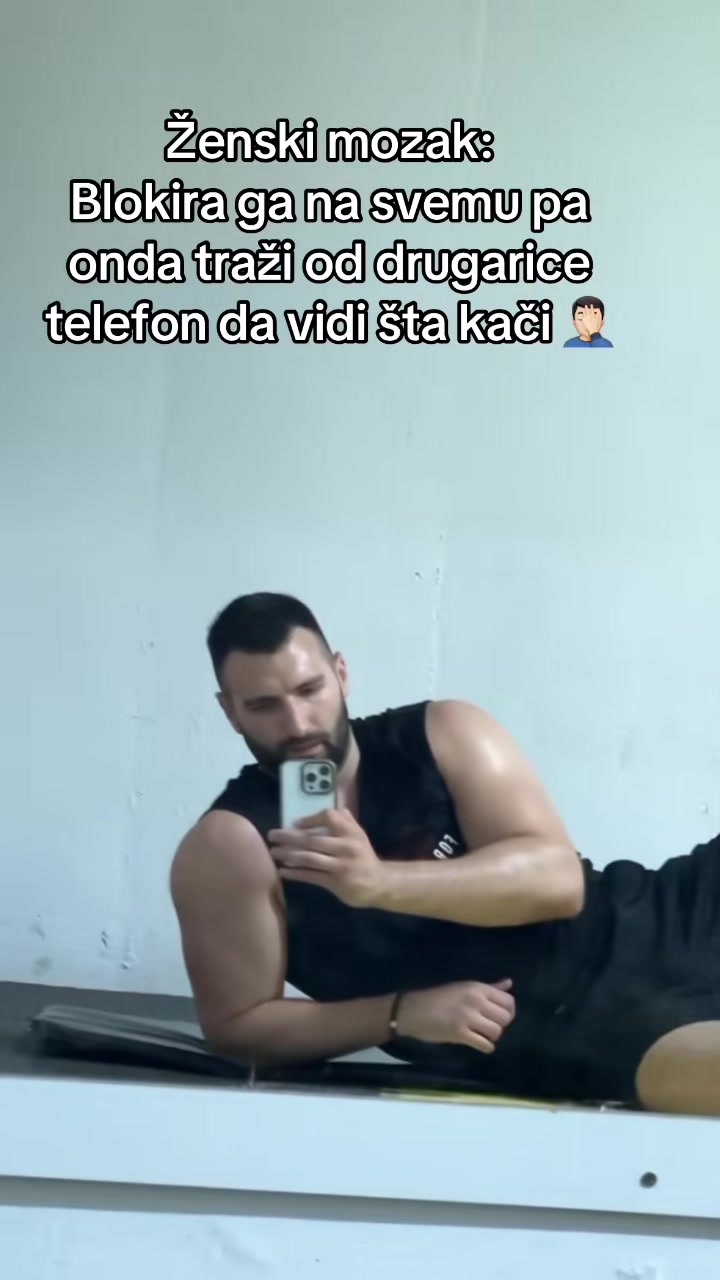 @Jovan Radovanovic