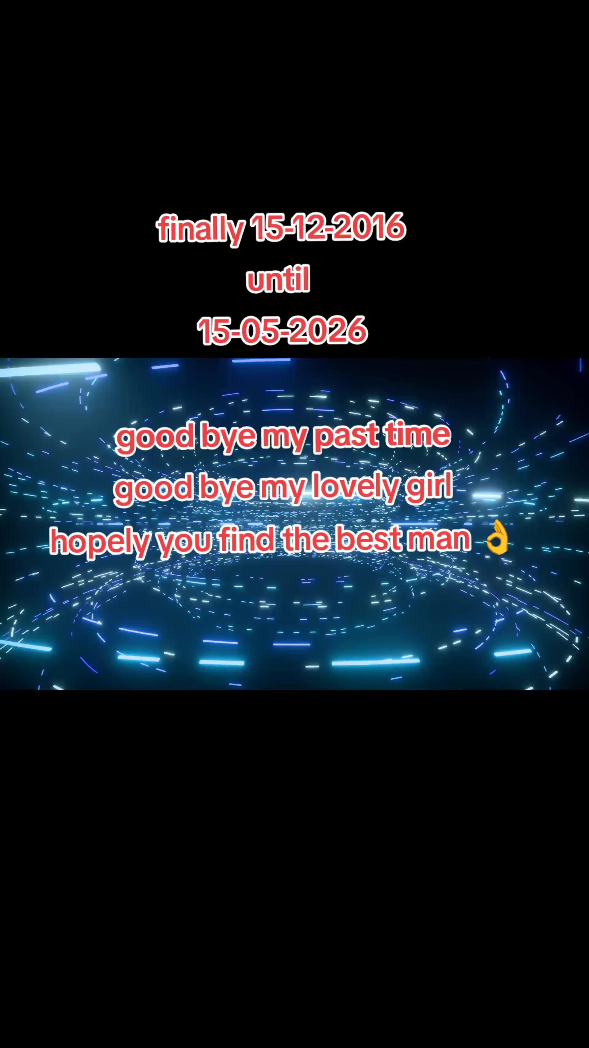 @RSTVN_45g
