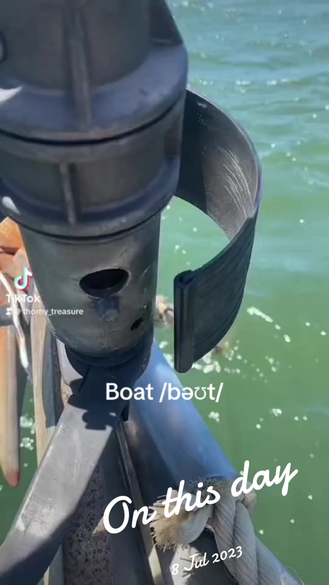 @treasure_sailing