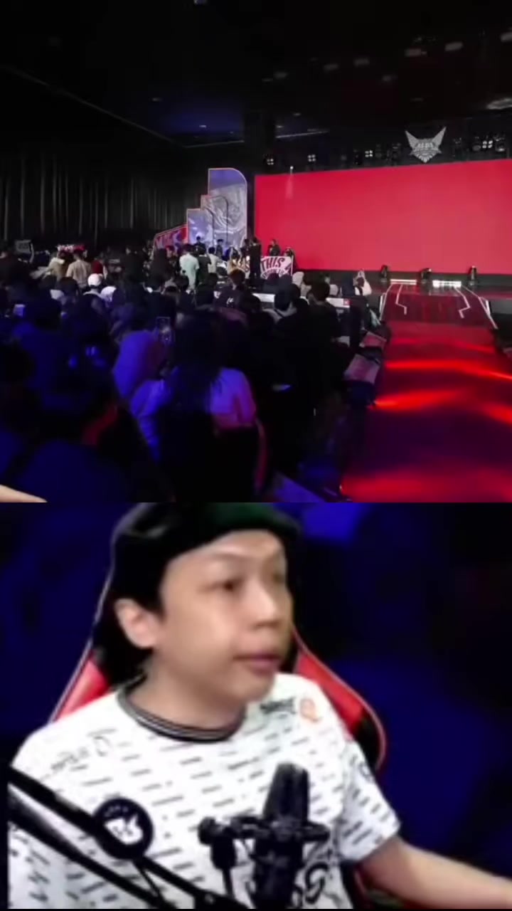 @CLIPPER MOBA