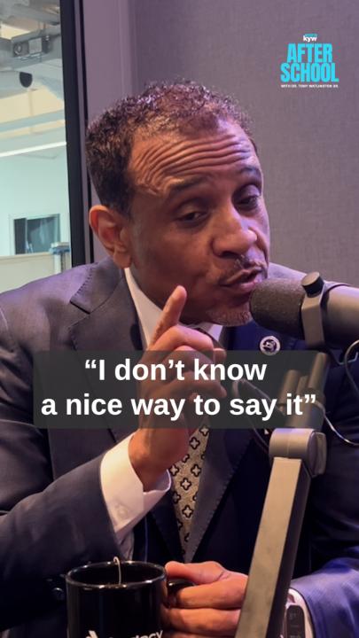 @KYWNewsradio