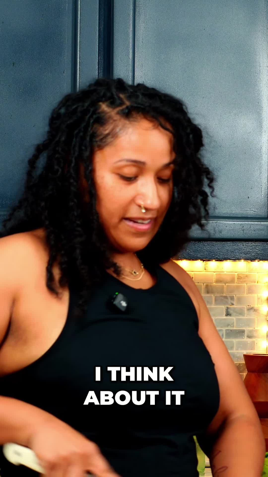 @ChefJo