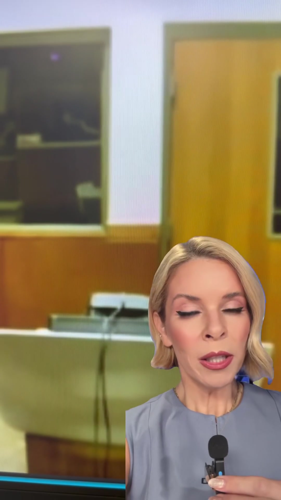 @12newsaz