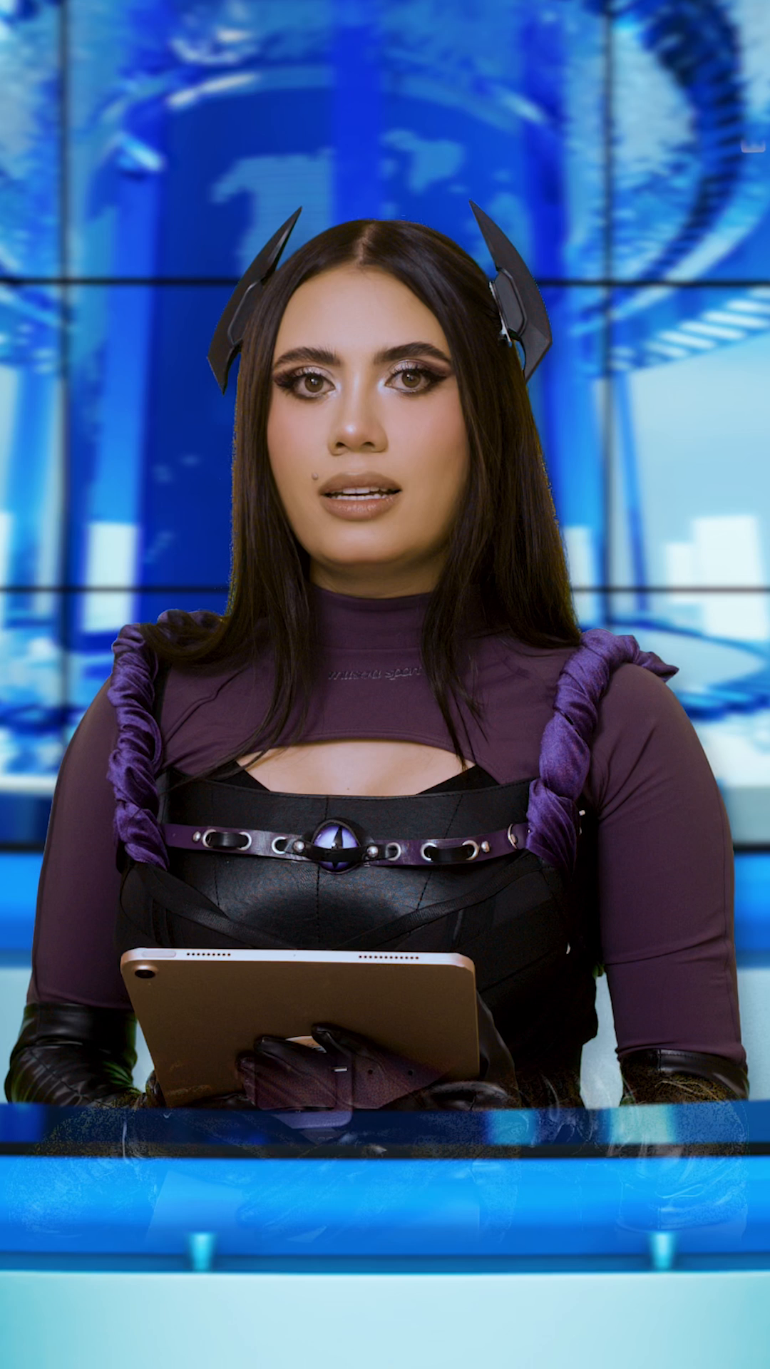 @PrimeVideoLatam