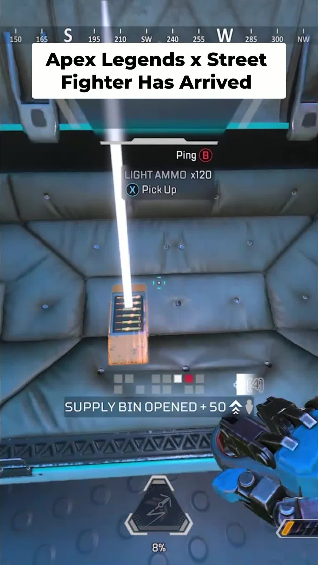 @TheOnlyAlphaGamer