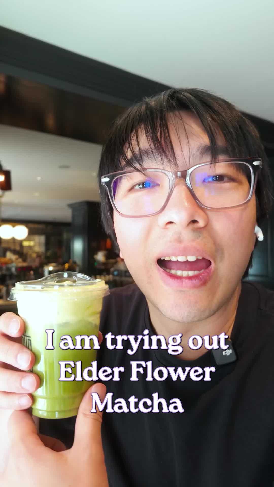 @UbeMatcha