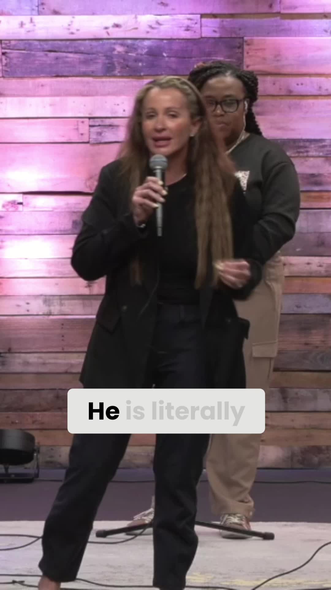 @awakeninghouseofprayer