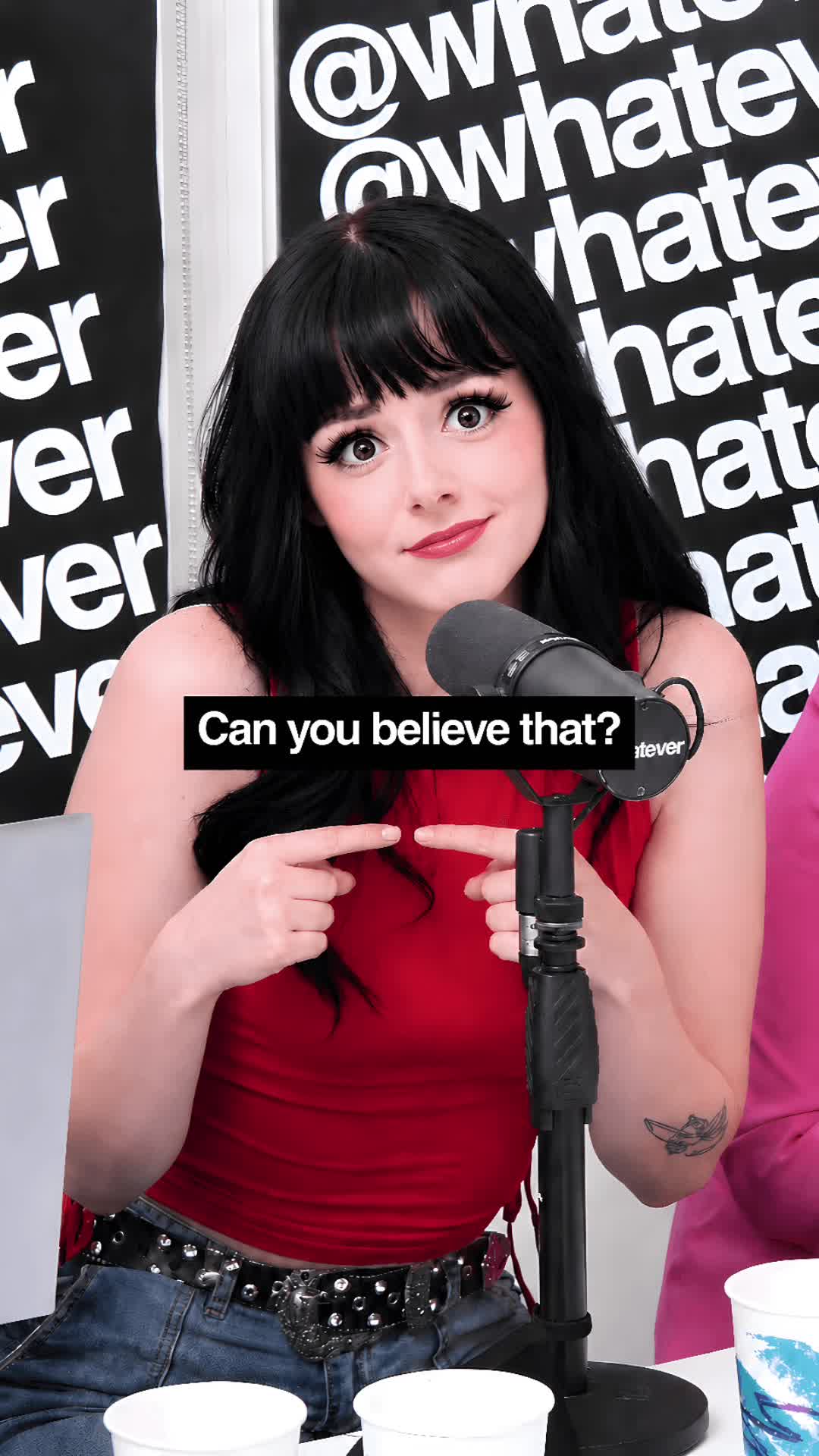 @whatever.com