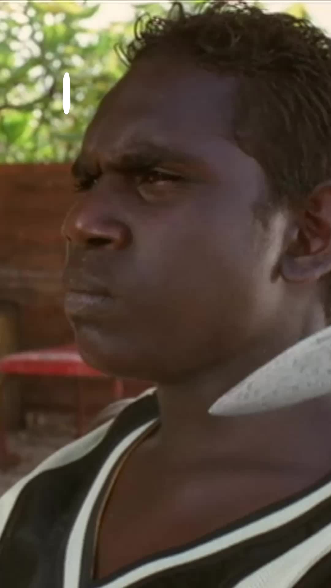@NITV