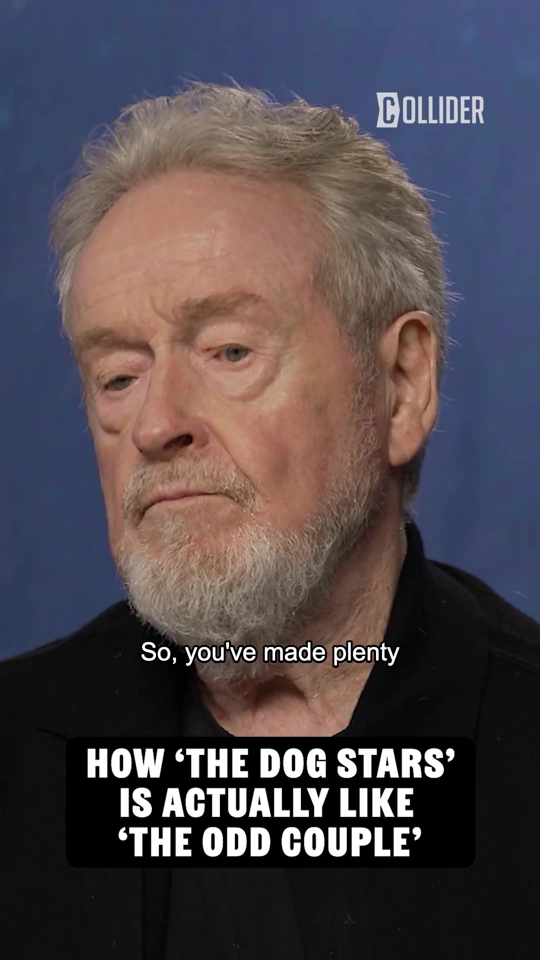 @ColliderDotCom