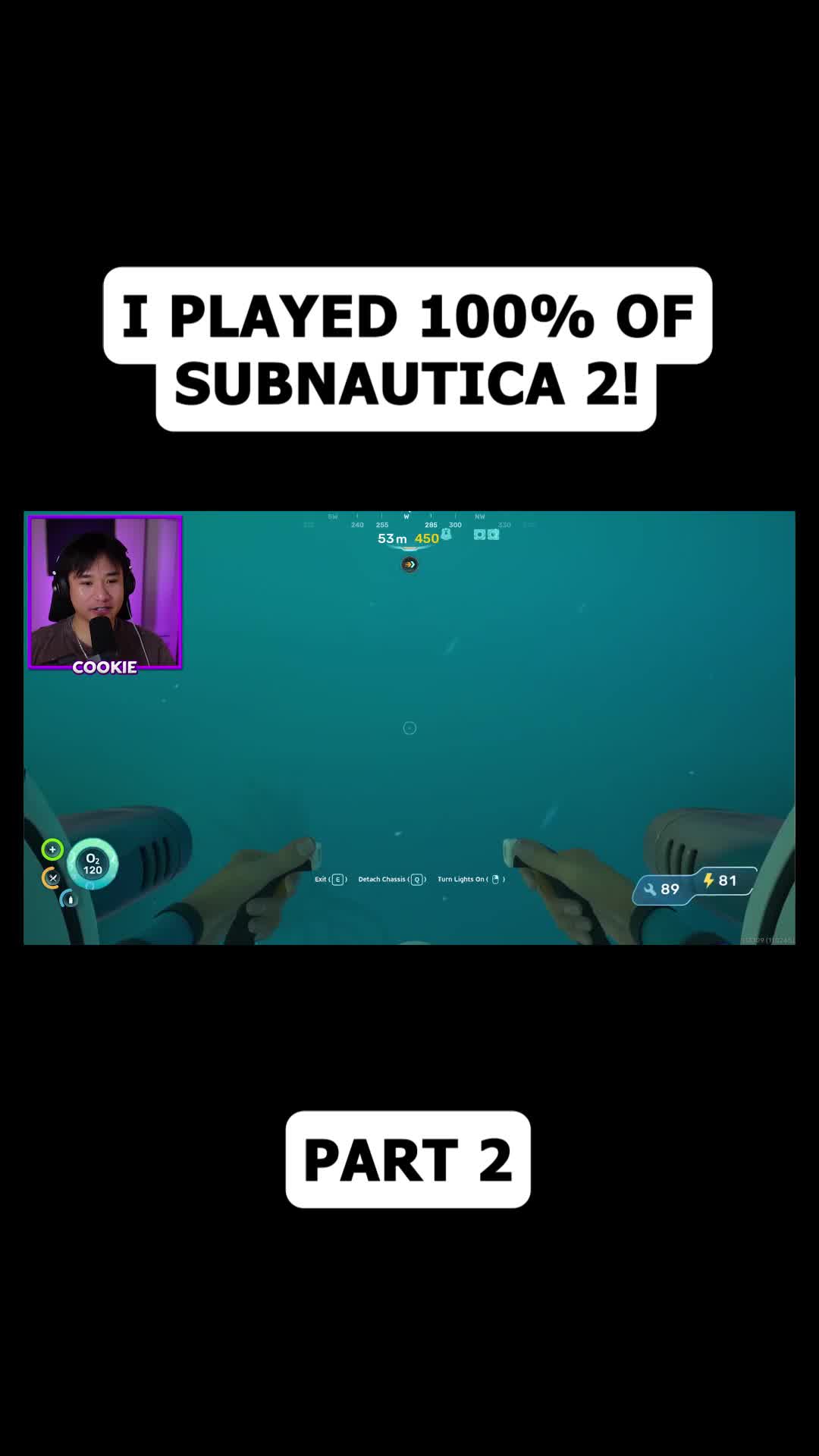 @aCookieGod