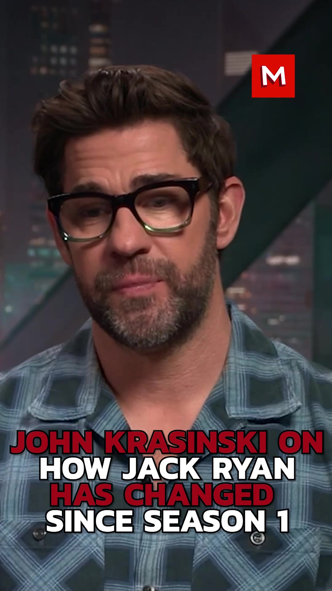 @MovieWeb
