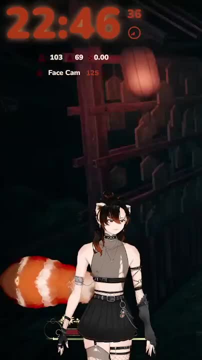 @Akemi