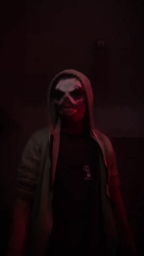 @The fiend Demon