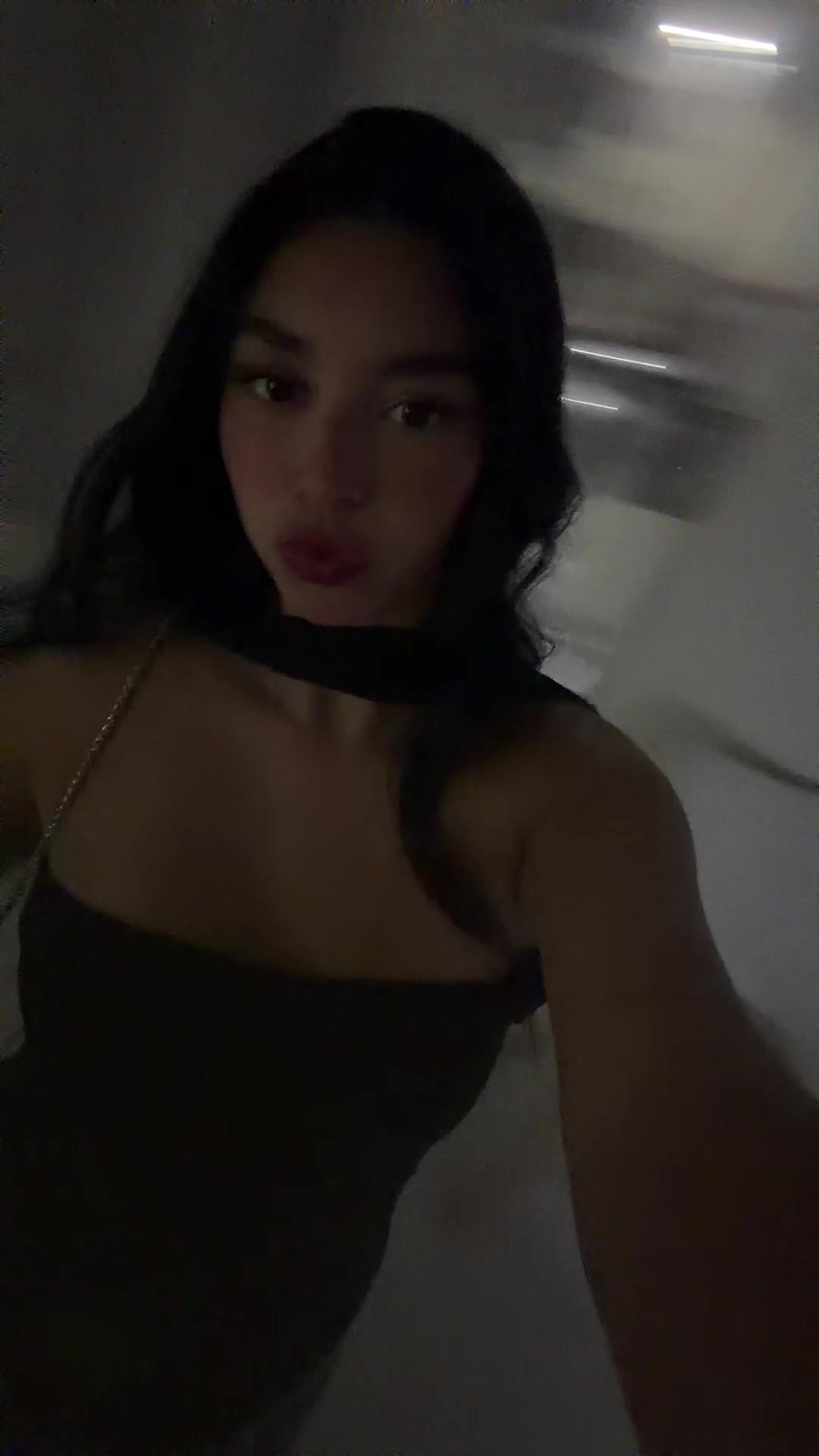 @Gabyy