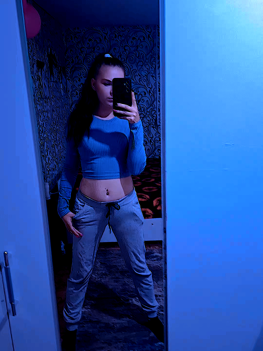 @katyunya 💋