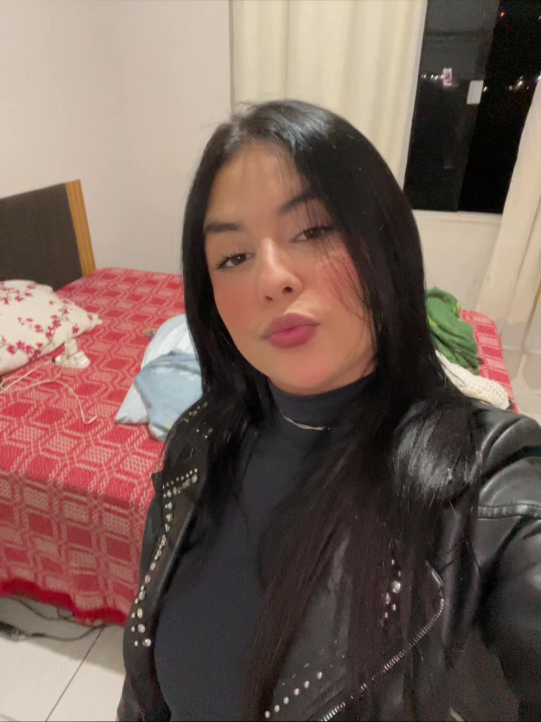 @Ana Ju