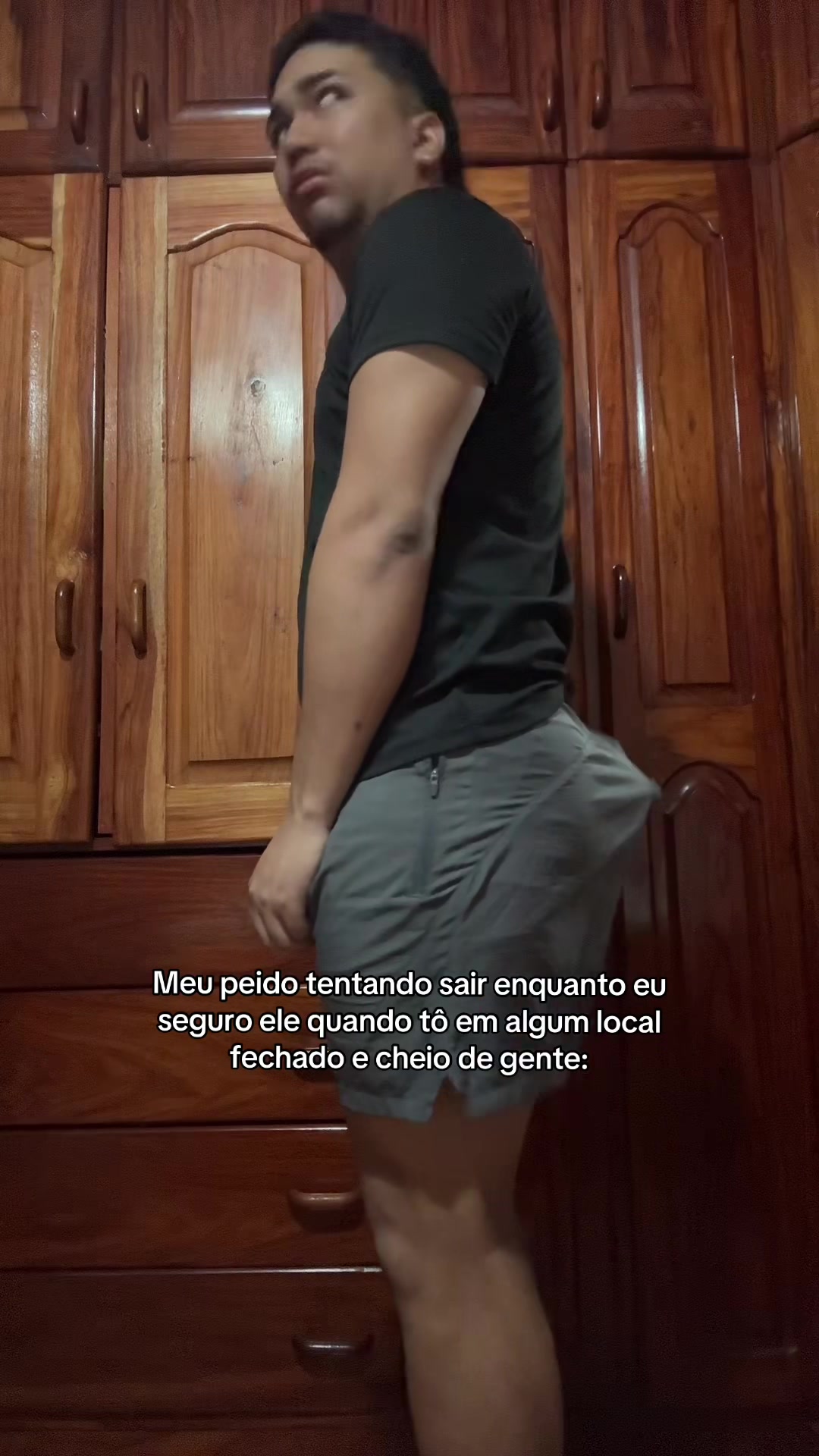 @Jo&atilde;o Victor 🗣️