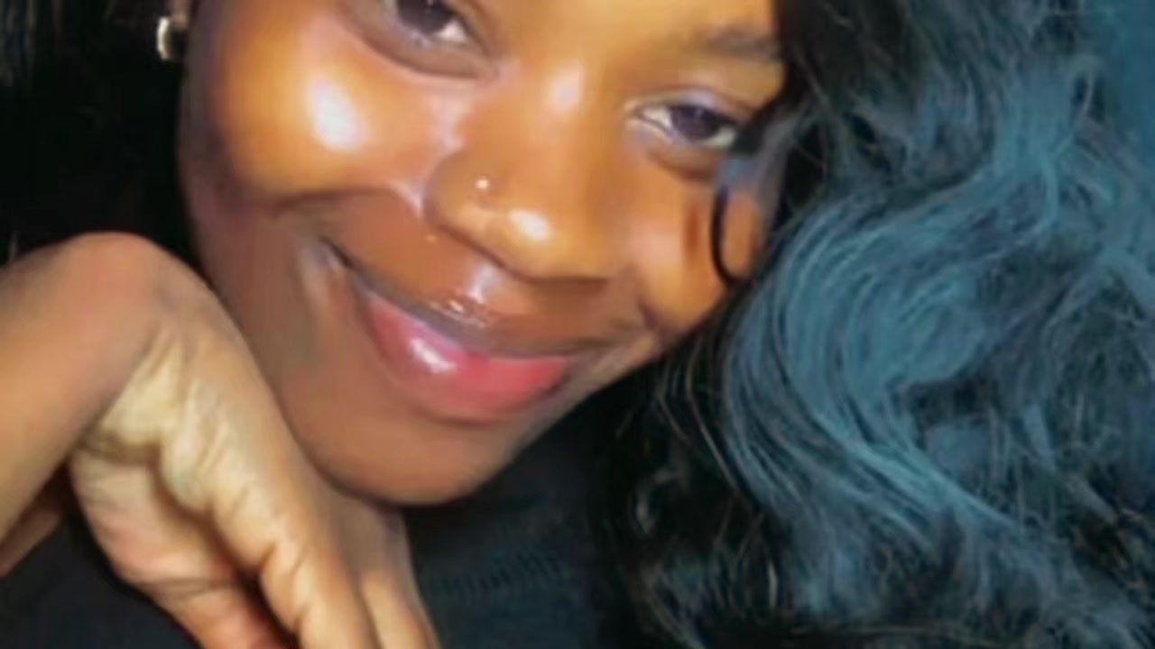 @Prisca Priyanka Chisenga