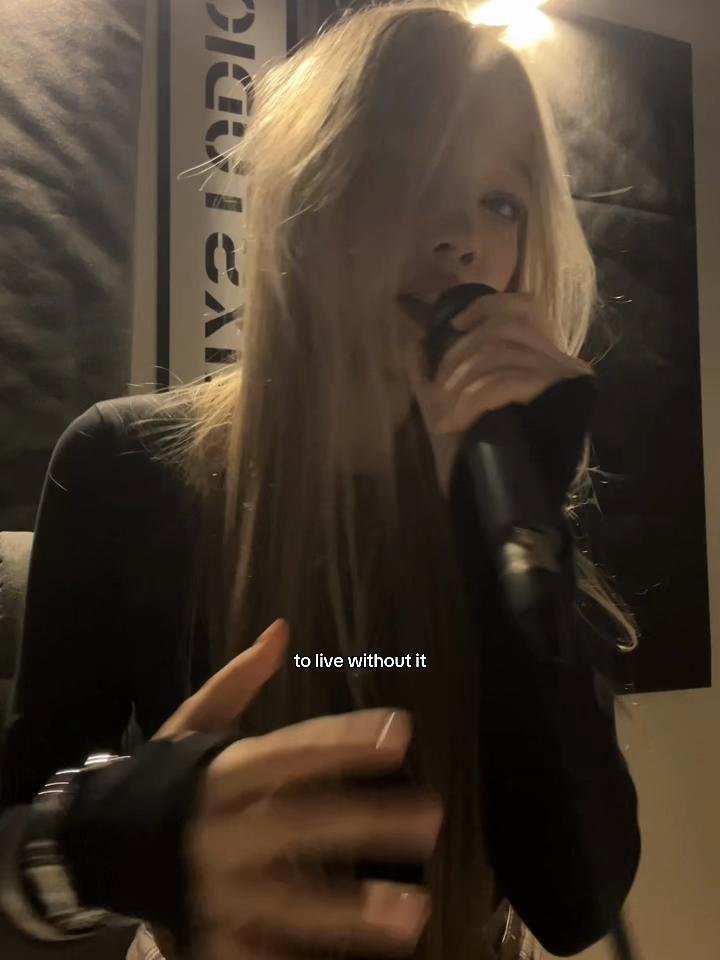 @тг: darfomia