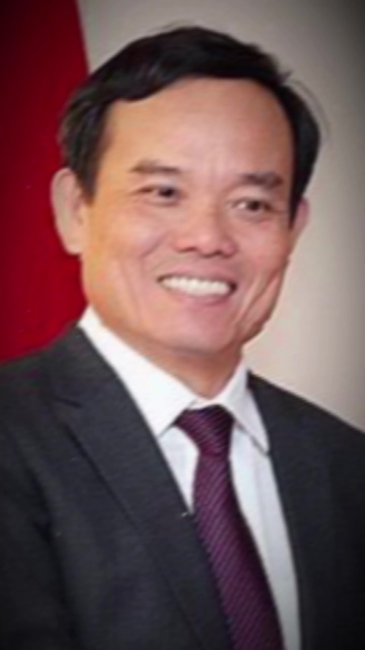 @qu&acirc;nđộinh&acirc;nd&acirc;n