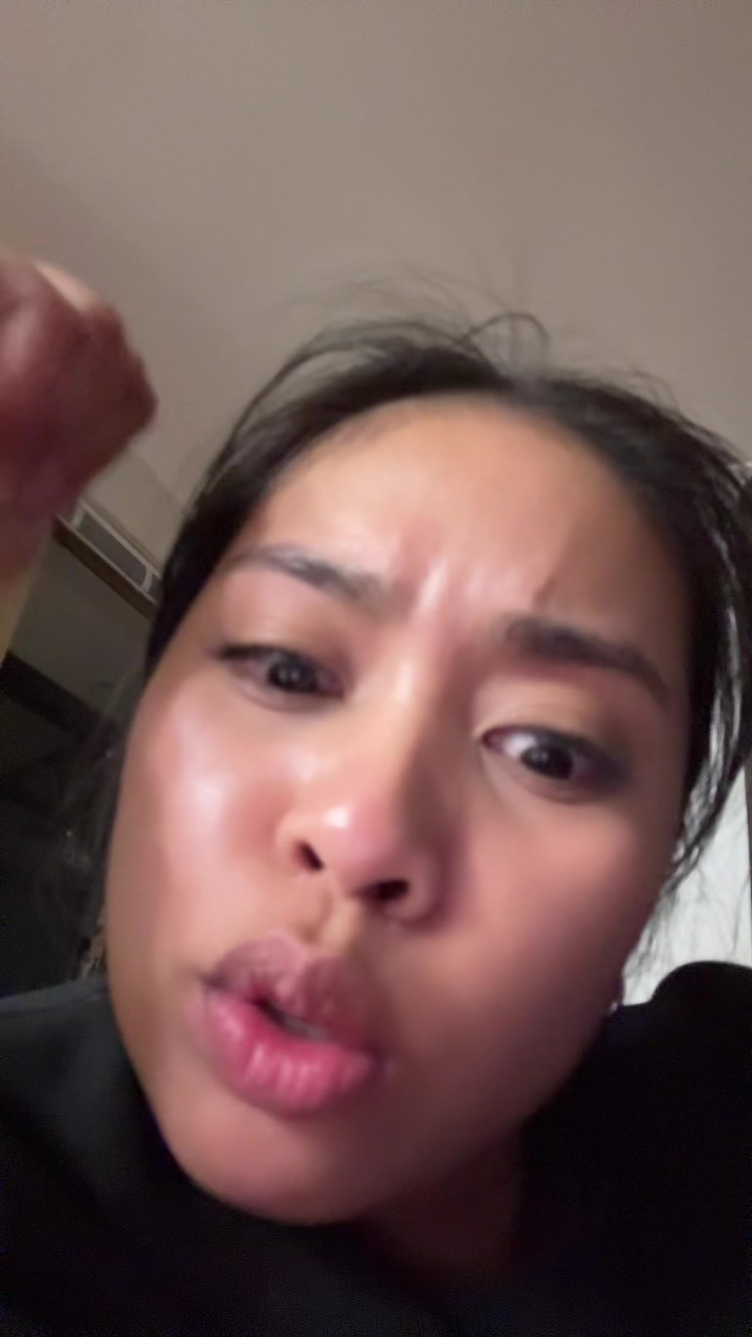 @trishuur