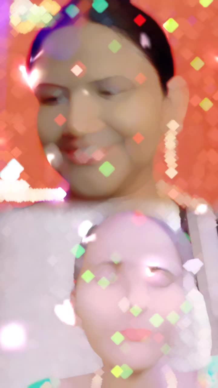 @Kanchan rajak