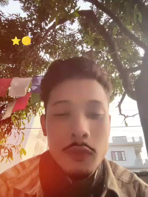 @_Topeyyy_😜