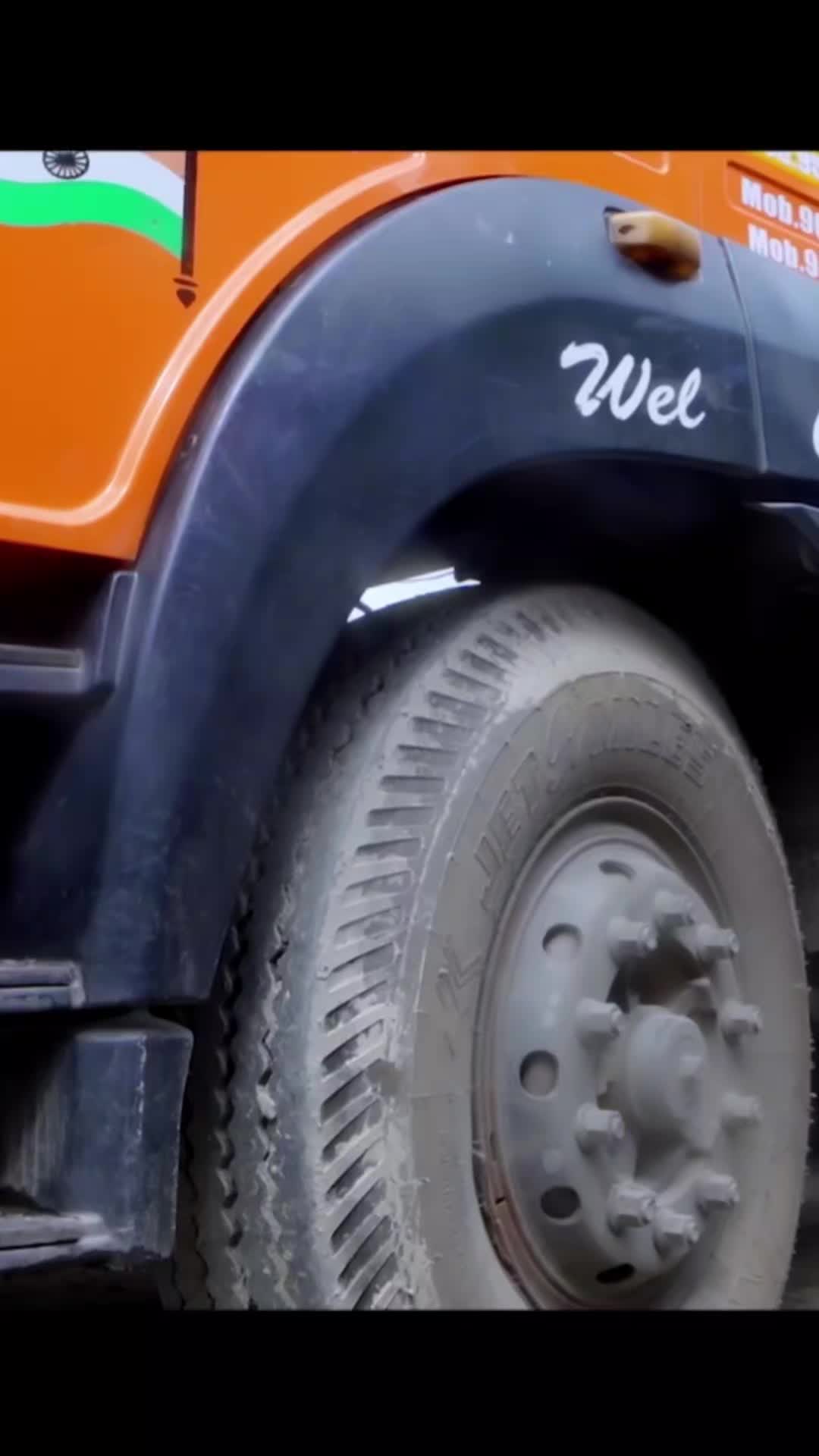 @𝐒𝐚𝐫𝐮_𝐎𝐟𝐟𝐢𝐜𝐢𝐚𝐥07
