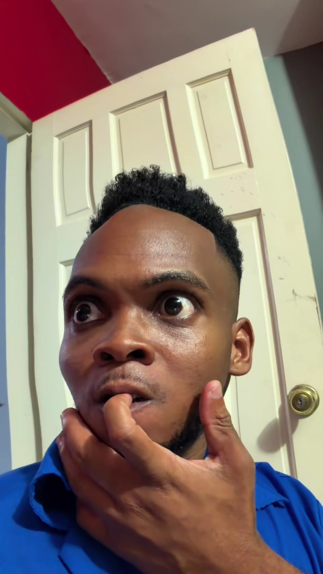 @Certified.sampson