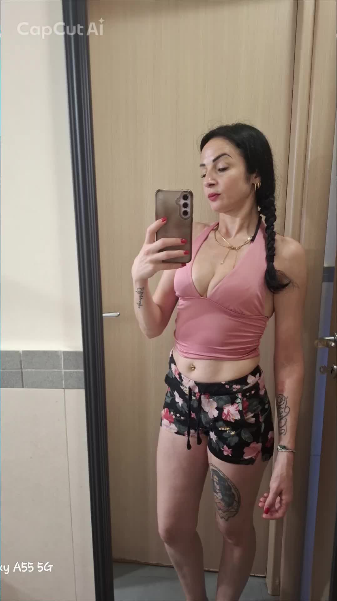 @stefaniaspa🖤♠️🖤