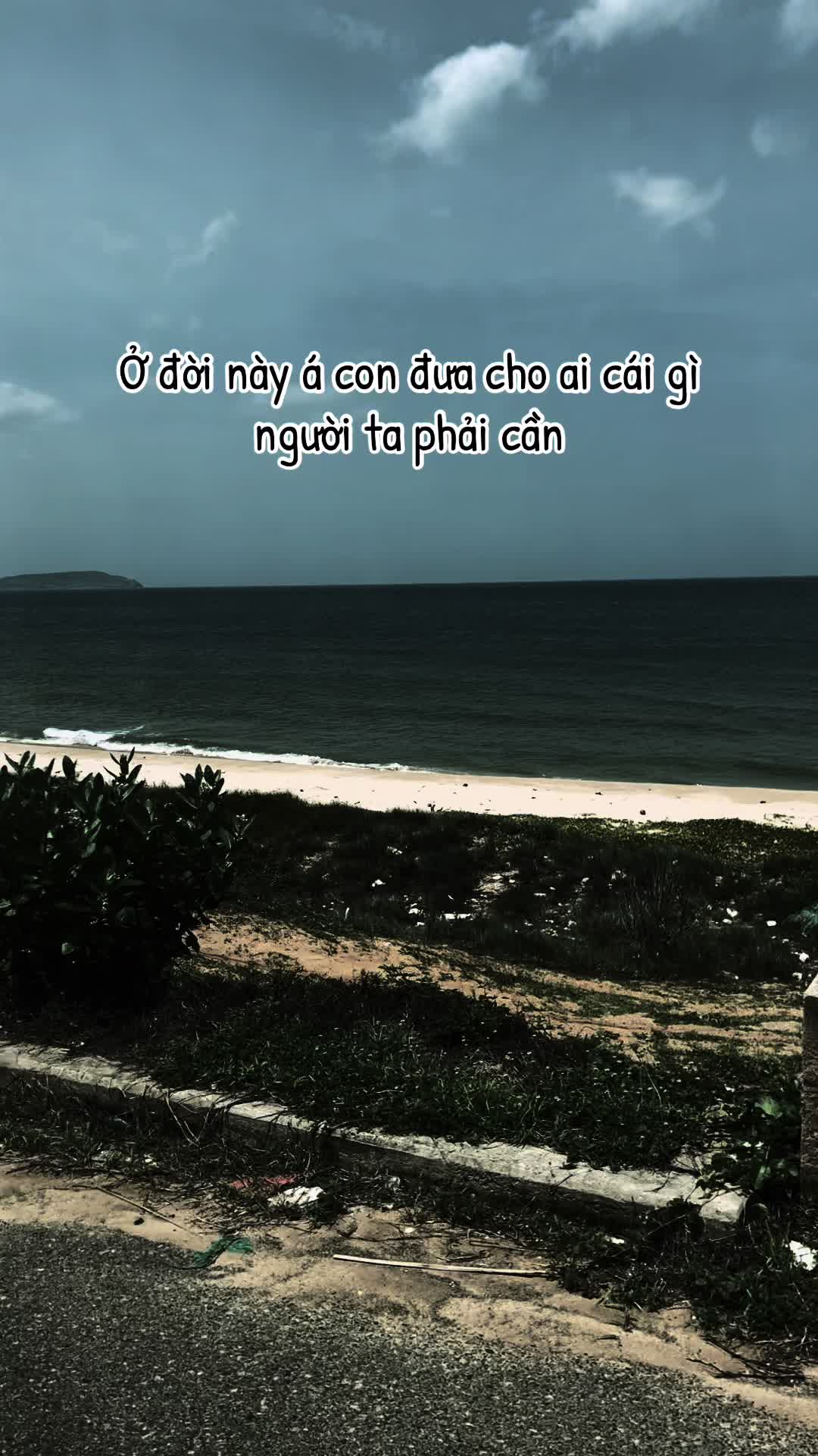 @Hồng Như