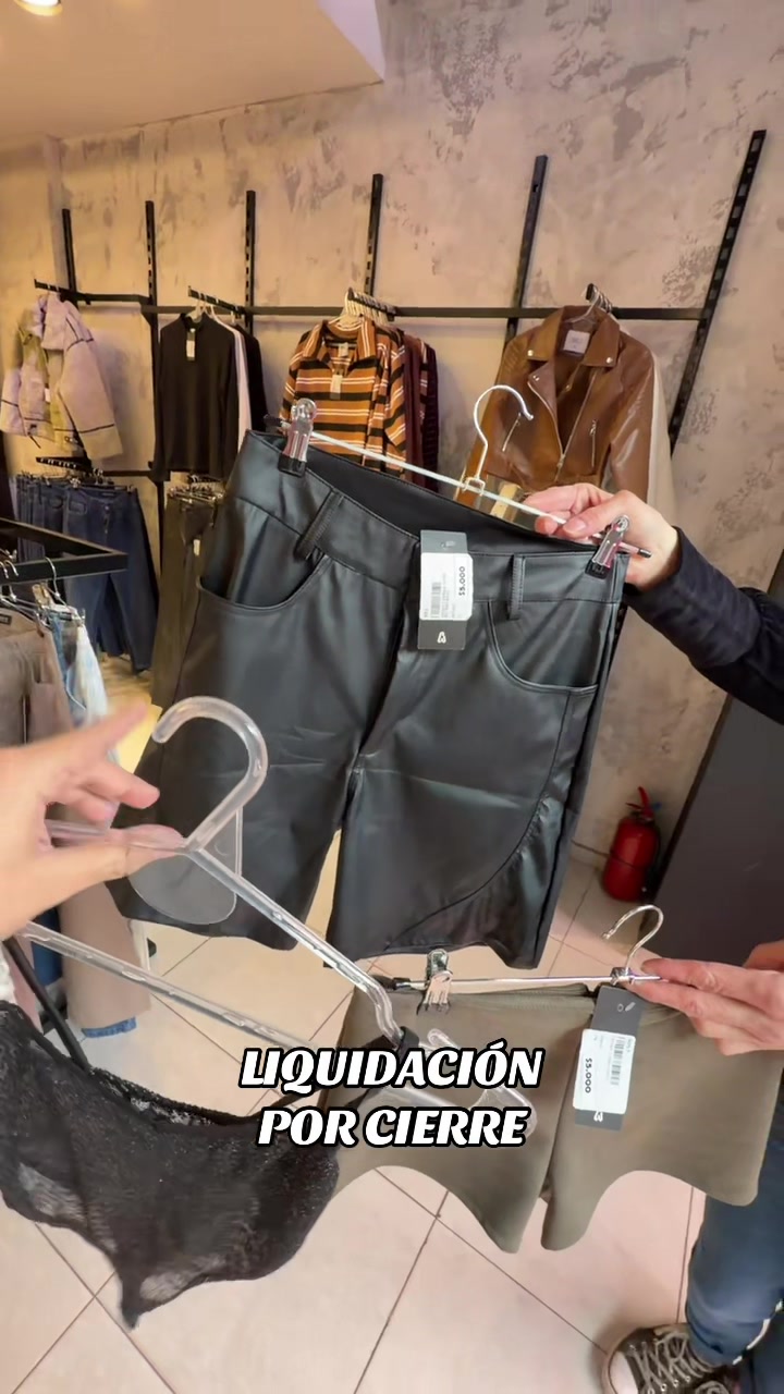 @Emma Bobadilla