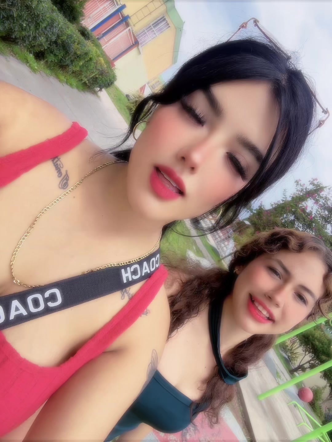 @💫Karen Iñiguez💫