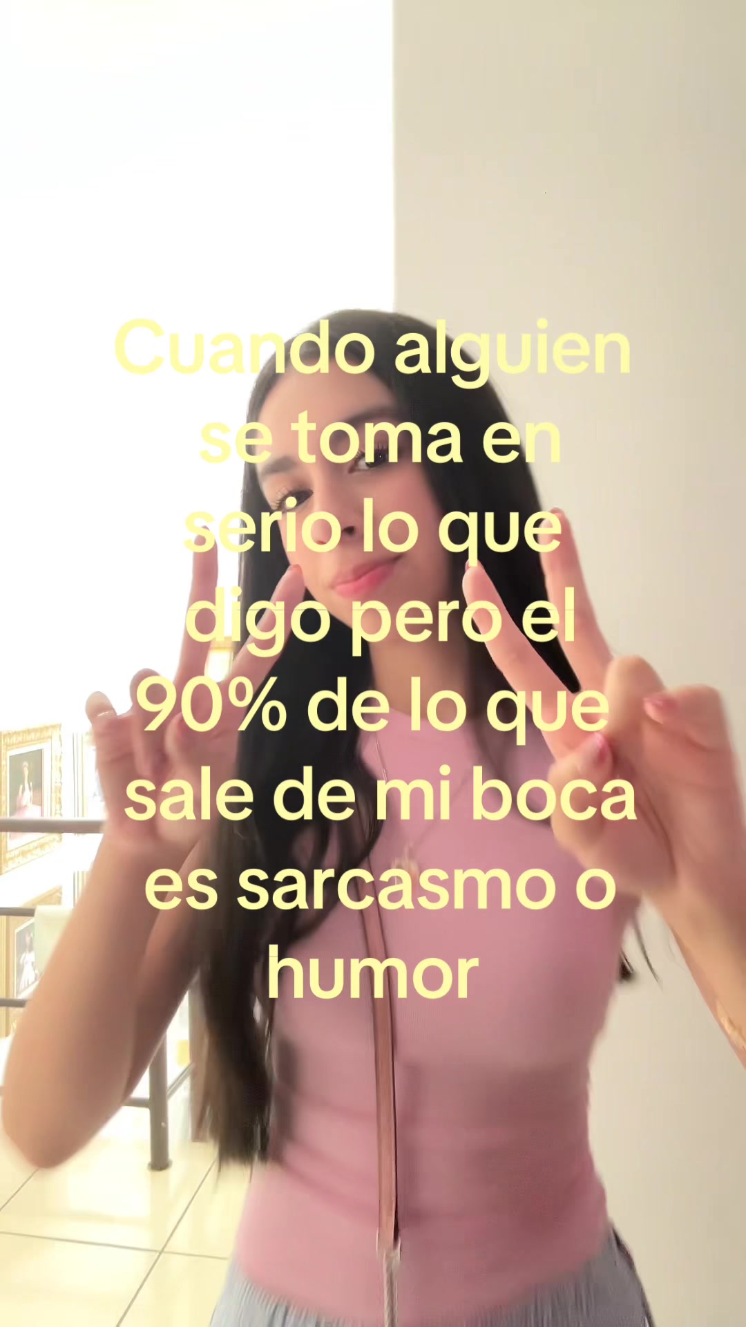@sof&iexcl;