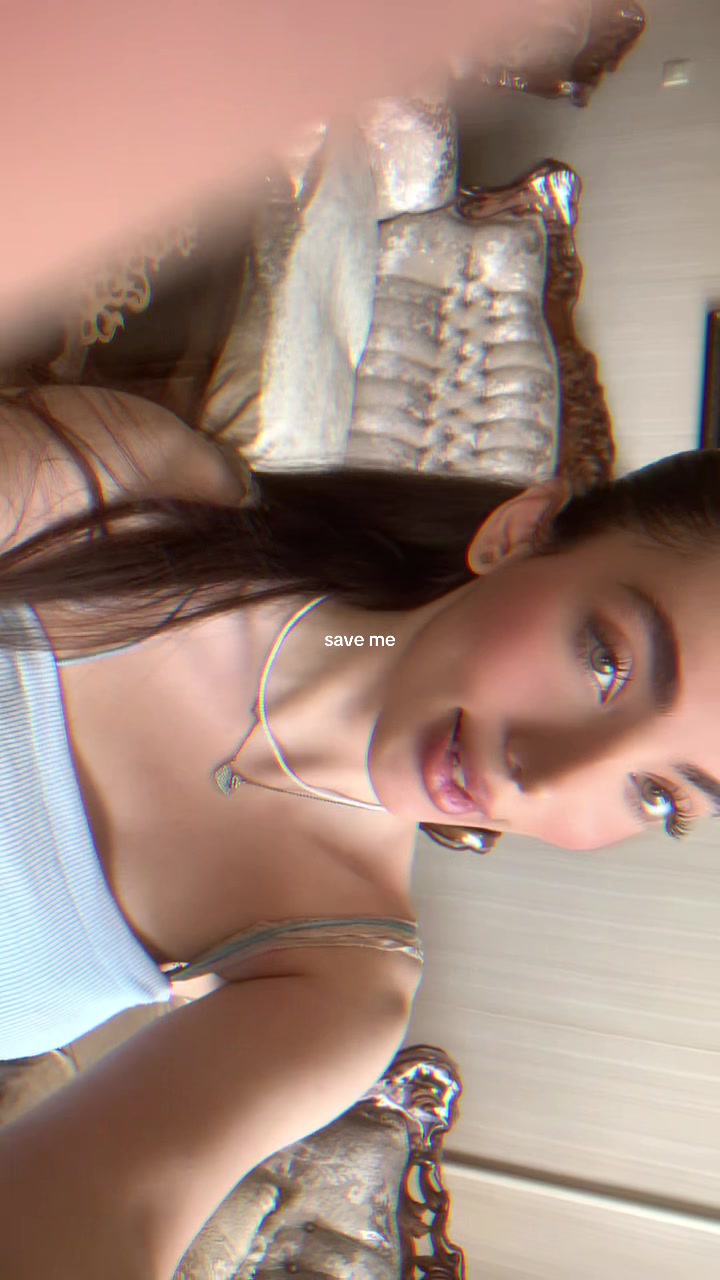 @R