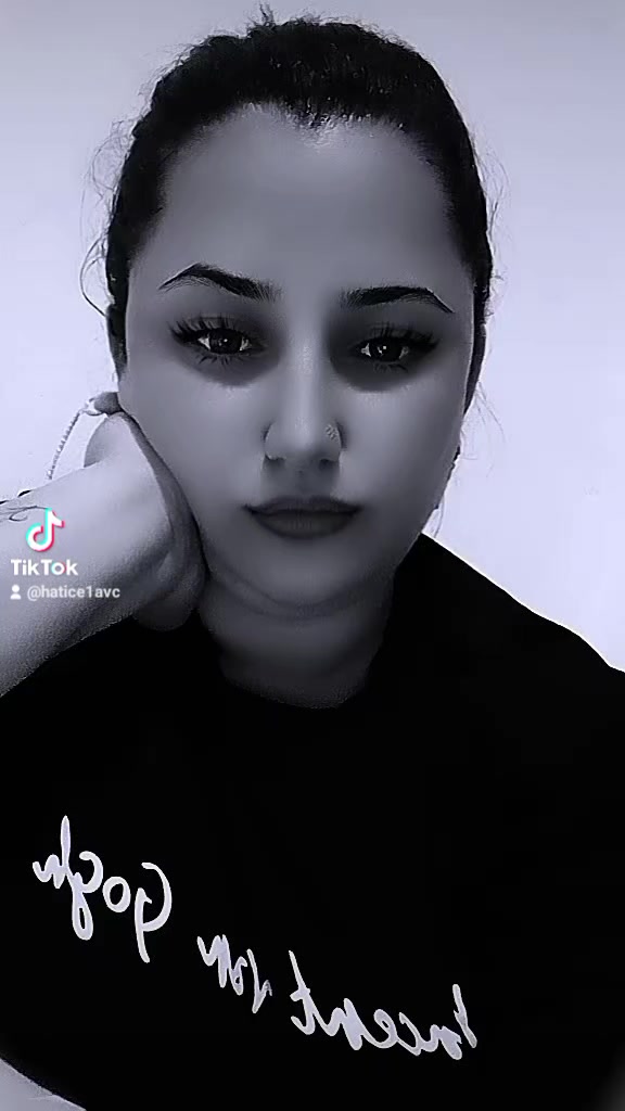@Haticeavc