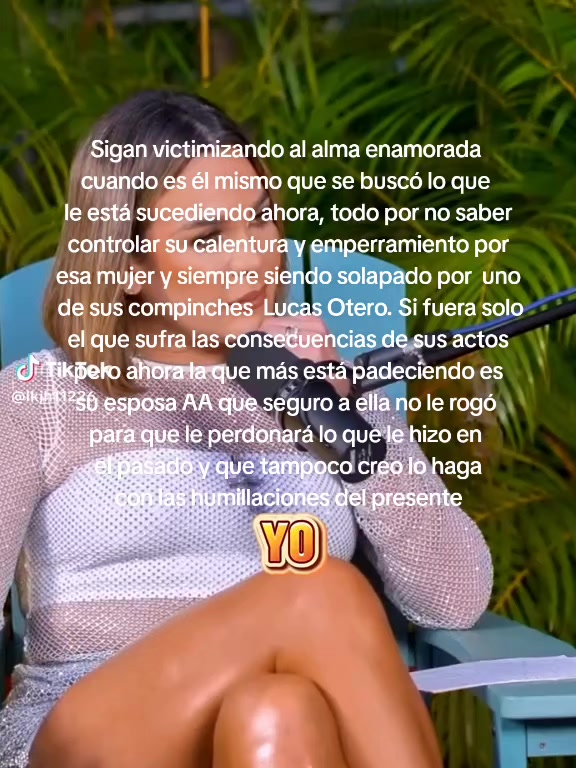 @raulin👁👀🗣