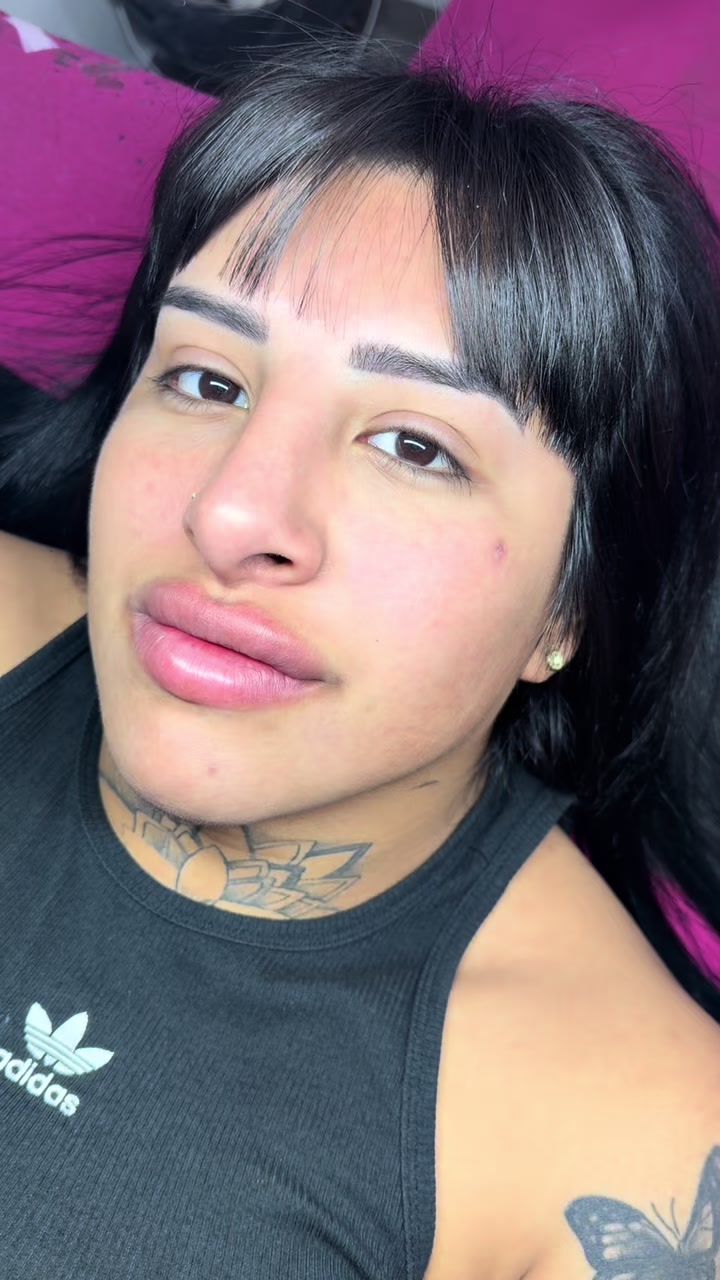 @Coqueta💋
