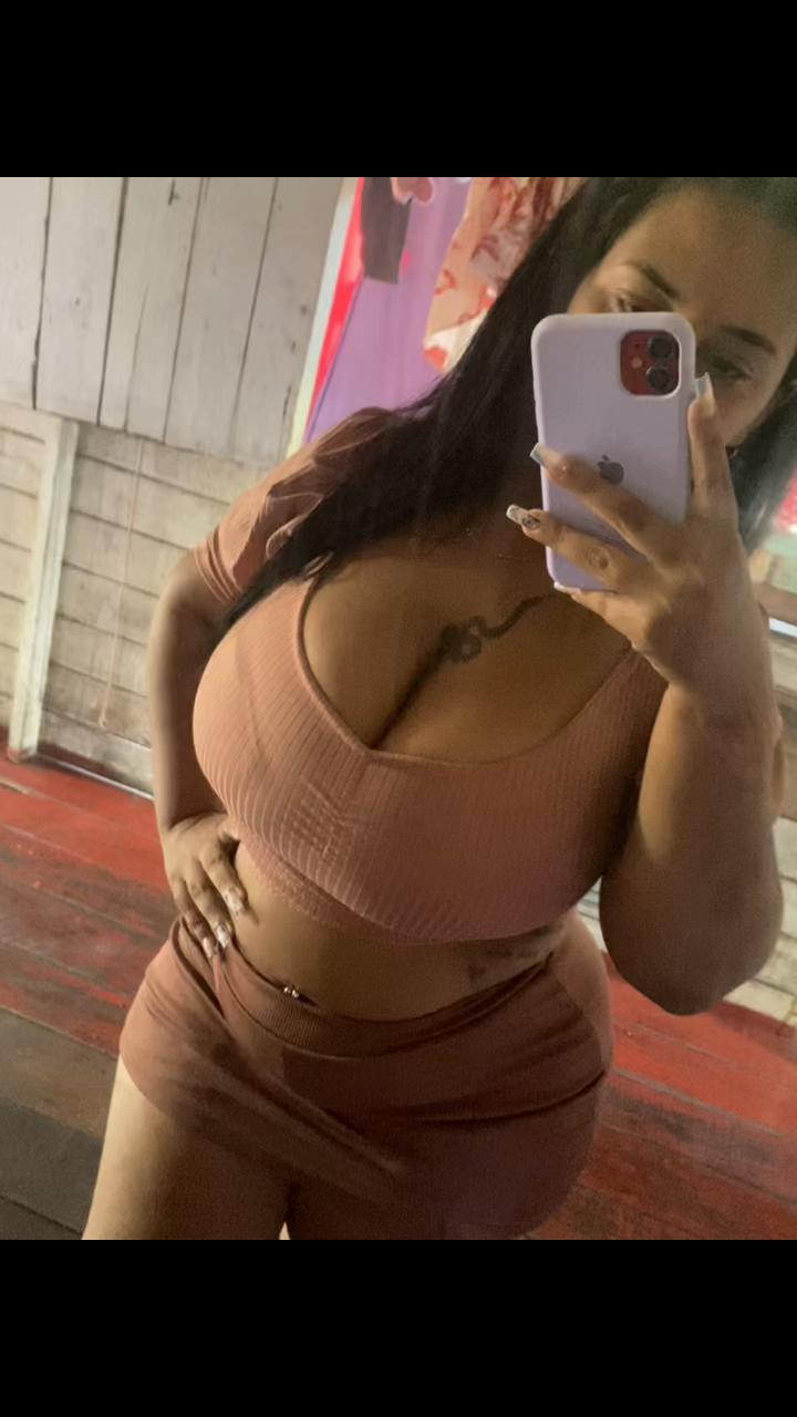 @KeurySilva21