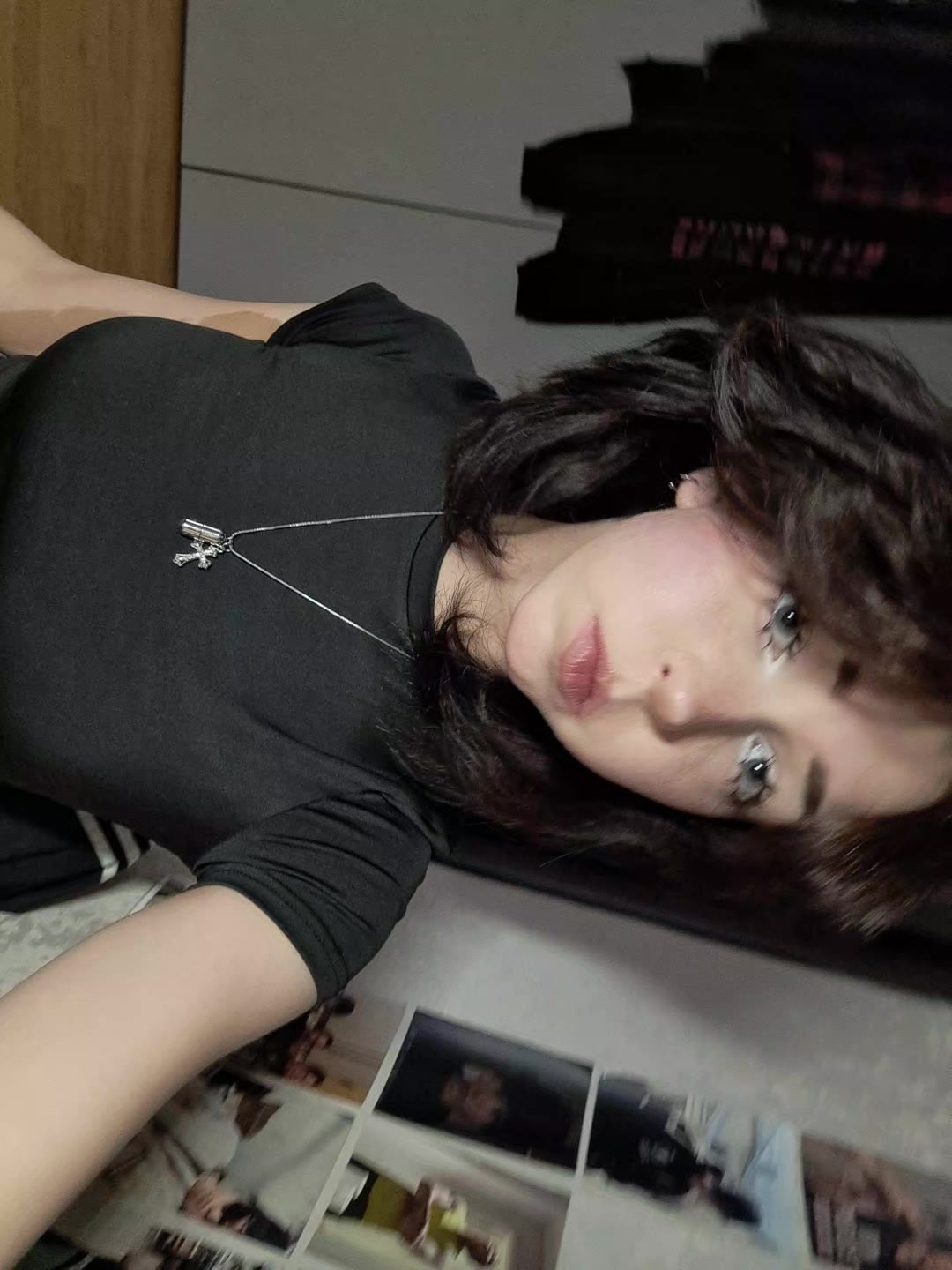 @xidhs@