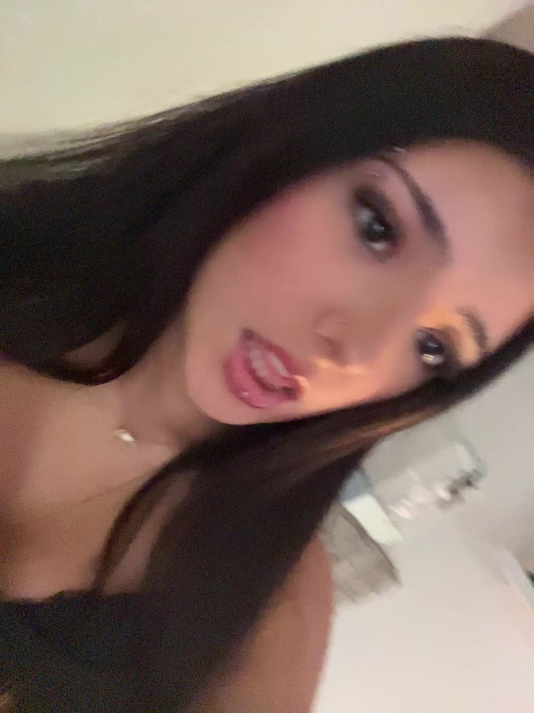 @sperm acc