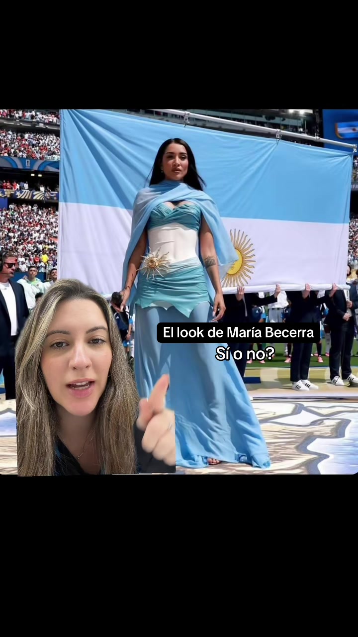 @Chica básica 💘