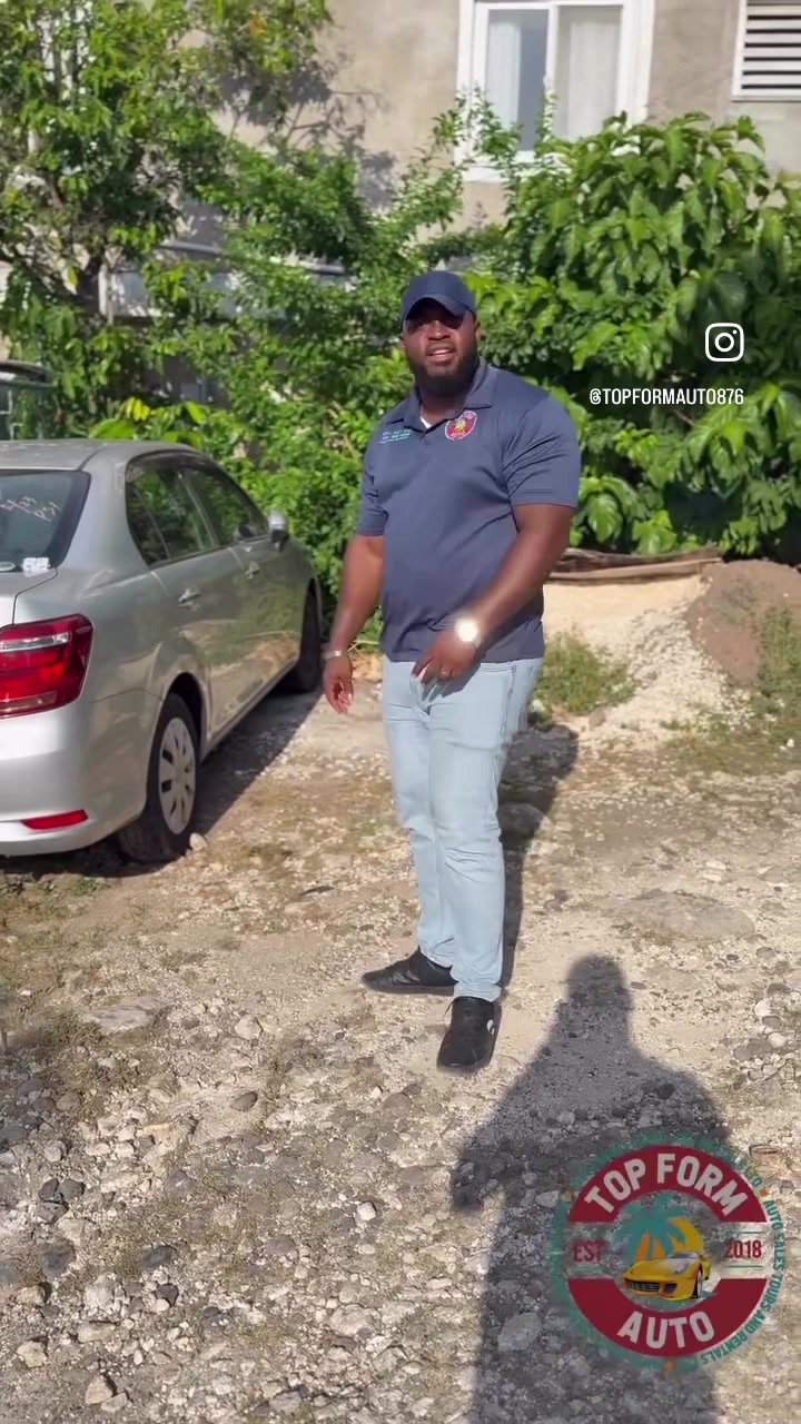@Topformauto