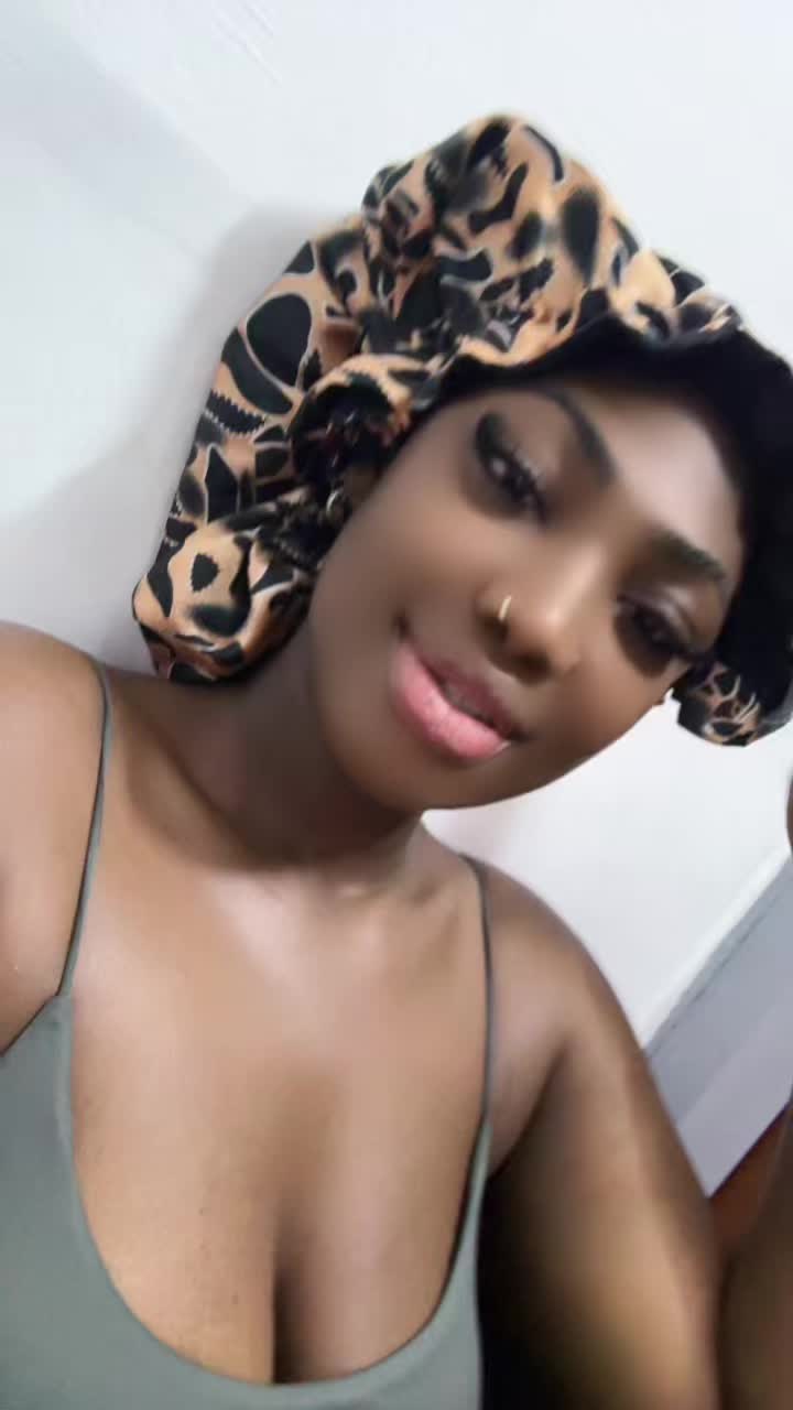 @..&hearts;️
