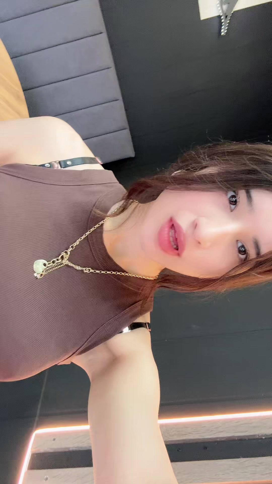 @Таджикская Узбечка🧸
